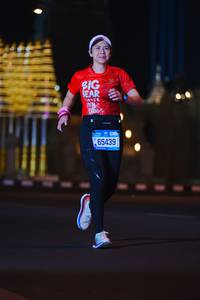 BIB: 65439
                            <button type="button" onclick="openModal(21051672)" class="btn btn-primary btn-sm float-right btn-popup" data-toggle="modal" data-target=".modal-high-quality">
                        <i class="fas fa-shopping-cart"></i> Add to Cart
                    </button>
                                            <button type="button" onclick="isThisMe(21051672, true)" class="btn btn-success btn-sm float-right btn-popup btn-isme hidden" data-toggle="tooltip" data-placement="bottom" title="นี่คือรูปของคุณใช่ไหม คลิกที่นี่เพื่อเอาเข้าอัลบั้ม">
                        <i class="fas fa-plus"></i> Add to album
                    </button>
                    <button type="button" onclick="isThisMe(21051672, false)" class="btn btn-warning btn-sm float-right btn-popup btn-isnotme hidden">
                        <i class="fas fa-ban"></i> Remove from album
                    </button>